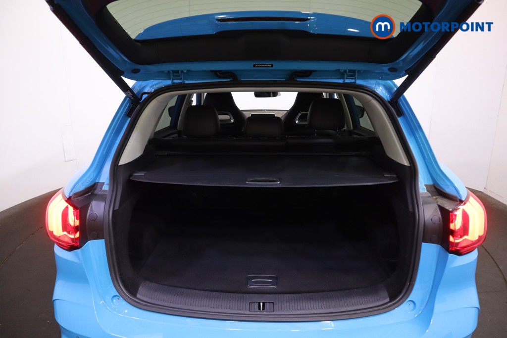 Used MG MG HS 2024 for sale - 76405437: Photo 29