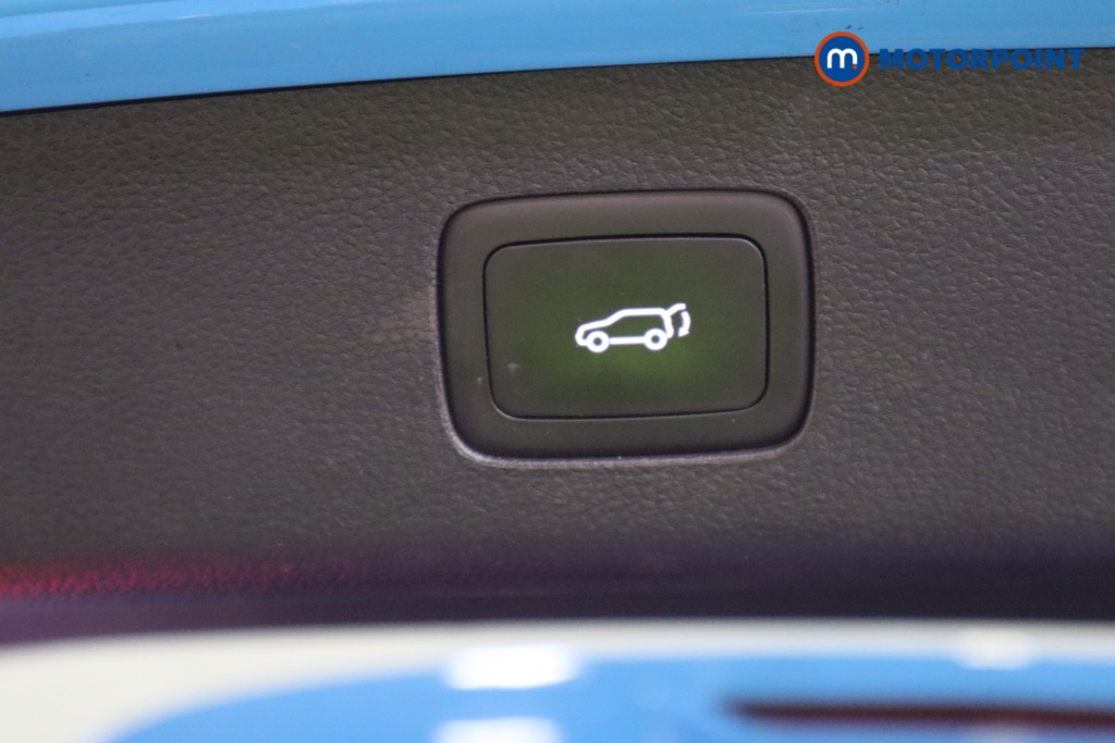 Used MG MG HS 2024 for sale - 76405437: Photo 30