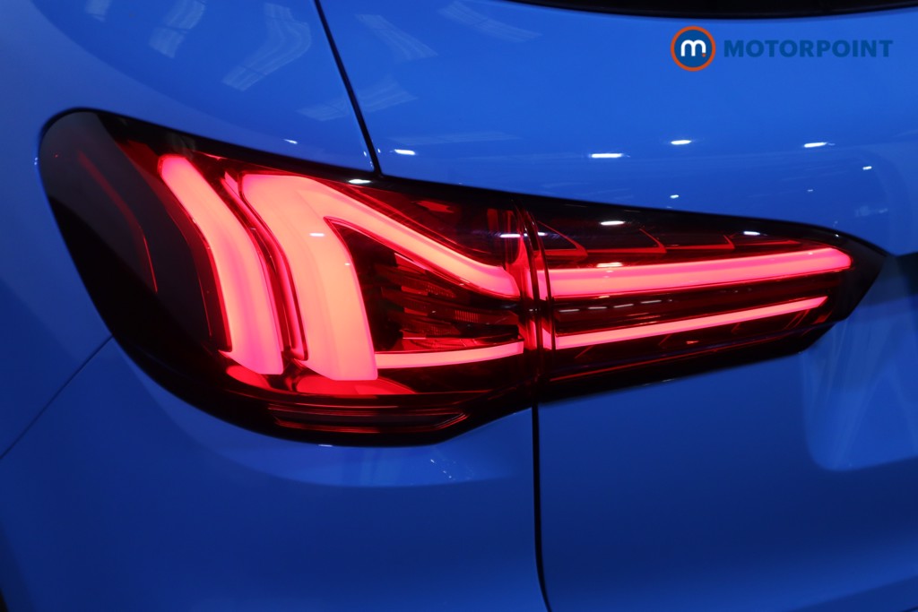 Used MG MG HS 2024 for sale - 76405437: Photo 35