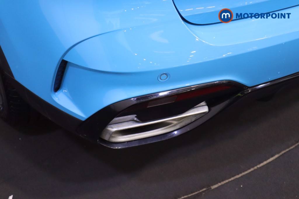 Used MG MG HS 2024 for sale - 76405437: Photo 36