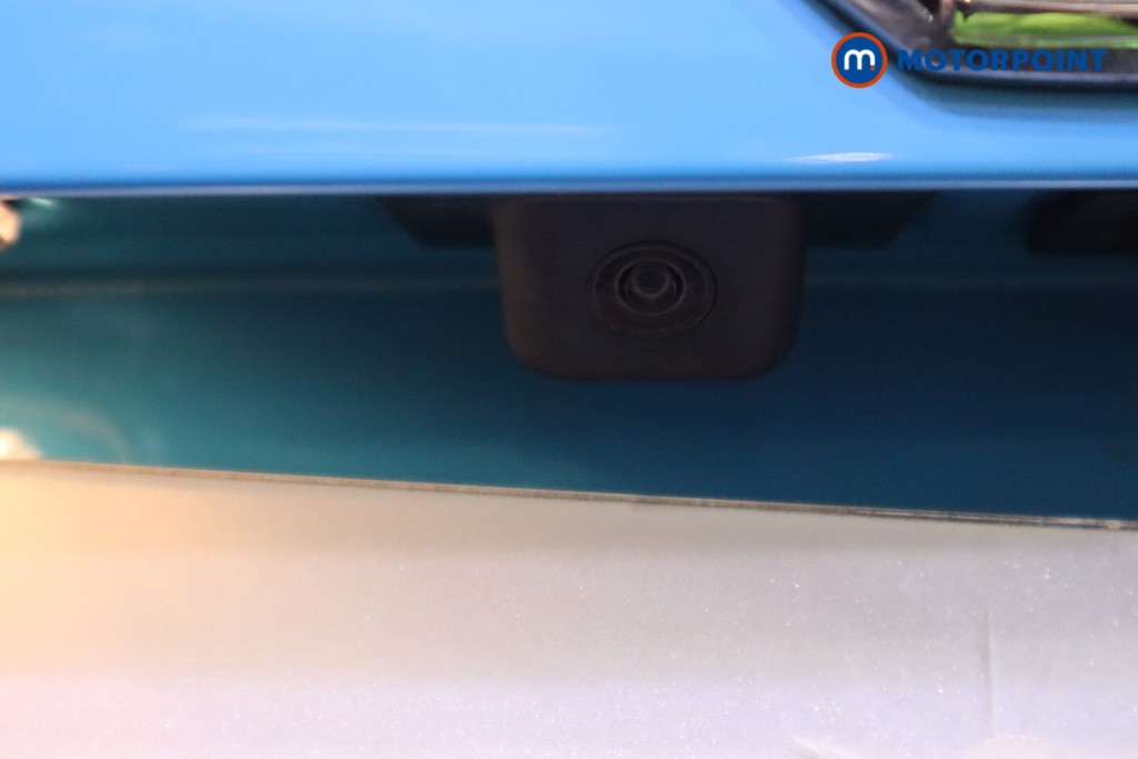 Used MG MG HS 2024 for sale - 76405437: Photo 38