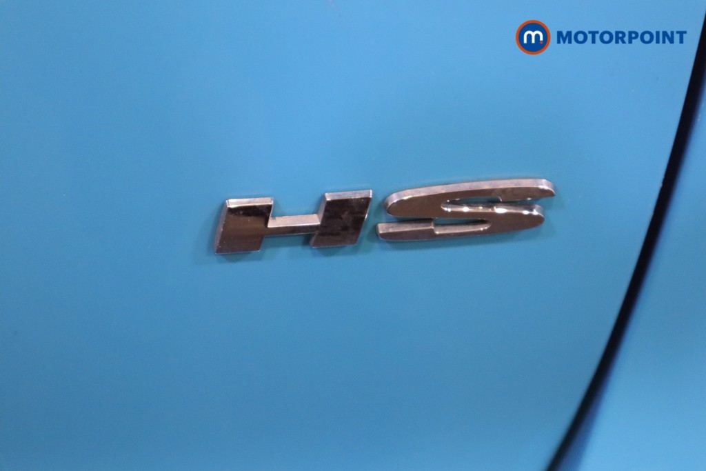 Used MG MG HS 2024 for sale - 76405437: Photo 39