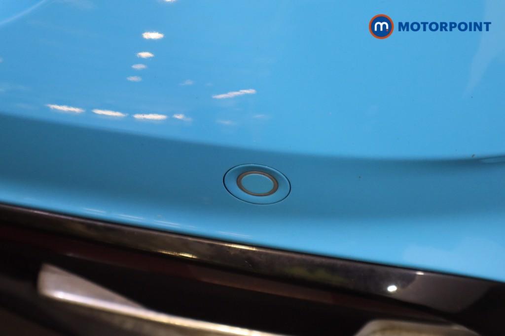 Used MG MG HS 2024 for sale - 76405437: Photo 40