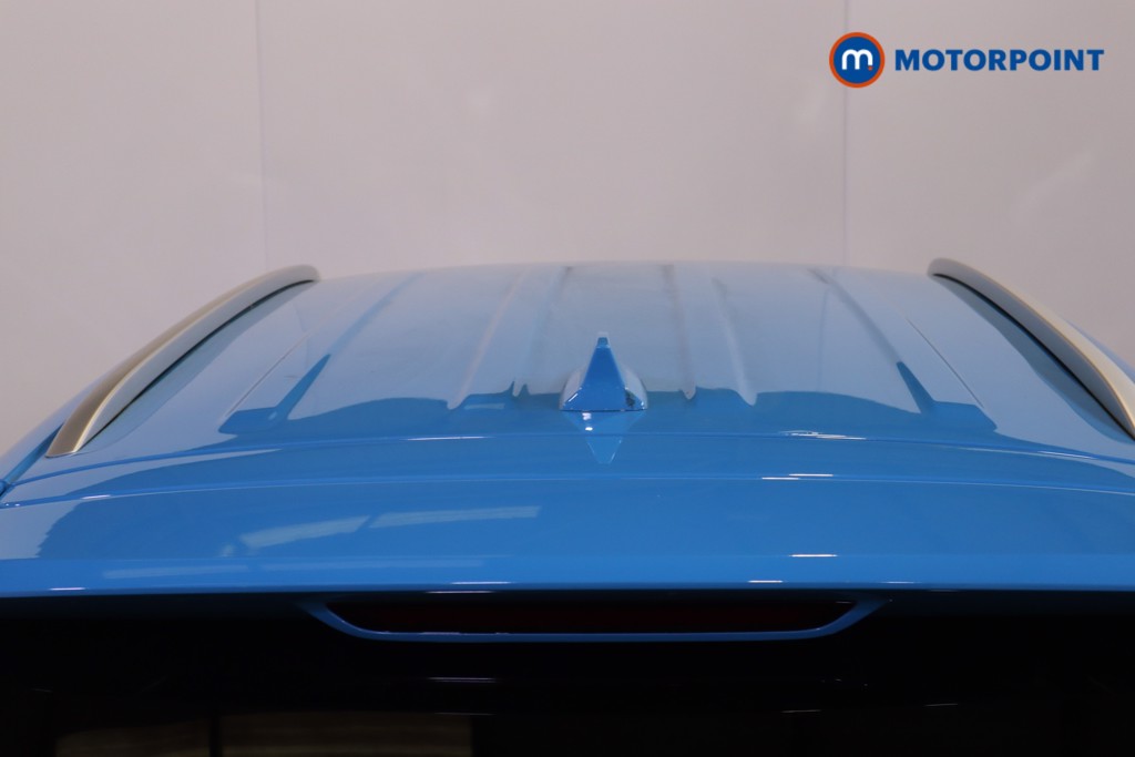 Used MG MG HS 2024 for sale - 76405437: Photo 43