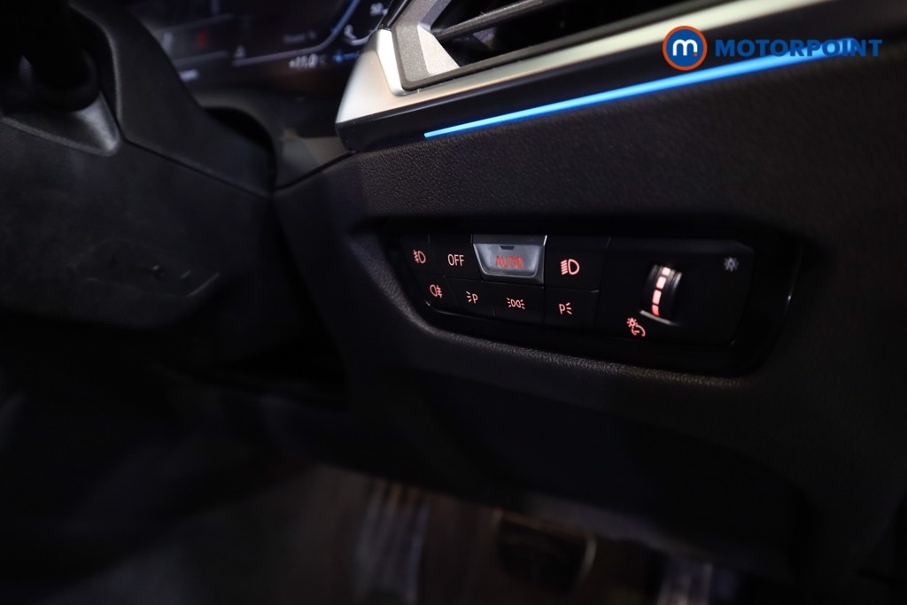 Used BMW 3 Series 2021 for sale - 76949277: Photo 13