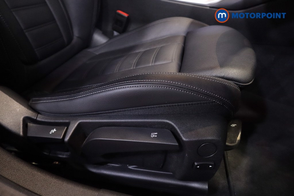 Used BMW 3 Series 2021 for sale - 76949277: Photo 15