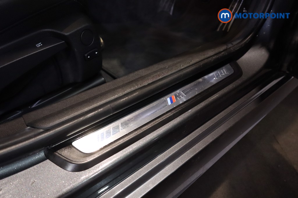 Used BMW 3 Series 2021 for sale - 76949277: Photo 16