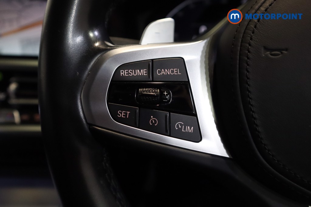 Used BMW 3 Series 2021 for sale - 76949277: Photo 18