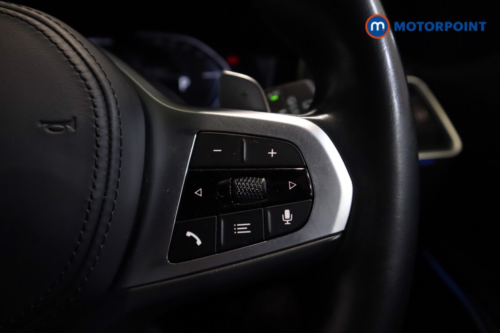 Used BMW 3 Series 2021 for sale - 76949277: Photo 20