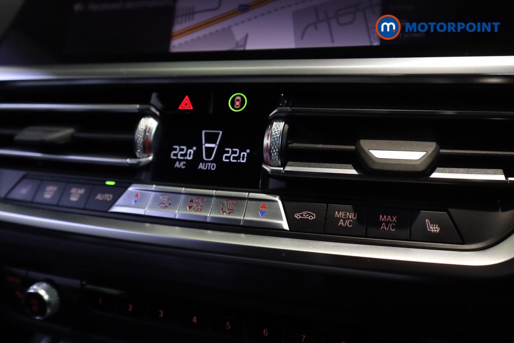 Used BMW 3 Series 2021 for sale - 76949277: Photo 27