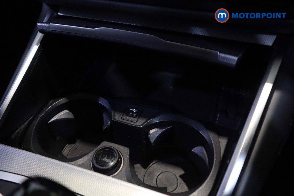 Used BMW 3 Series 2021 for sale - 76949277: Photo 29