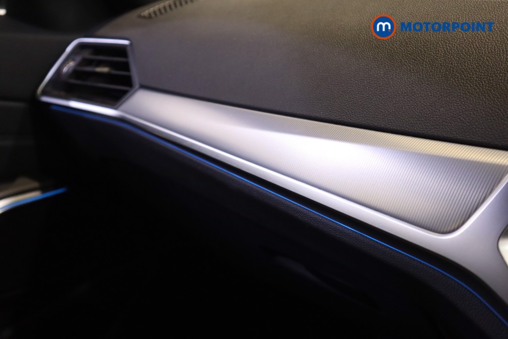 Used BMW 3 Series 2021 for sale - 76949277: Photo 34