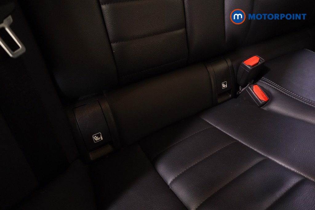 Used BMW 3 Series 2021 for sale - 76949277: Photo 37