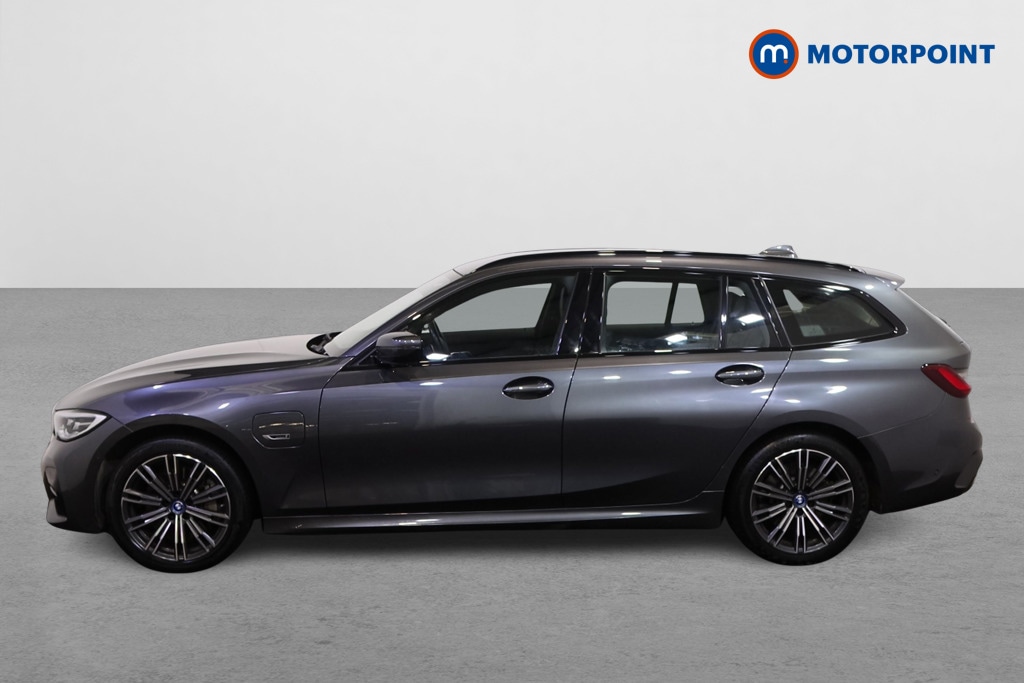 Used BMW 3 Series 2021 for sale - 76949277: Photo 4