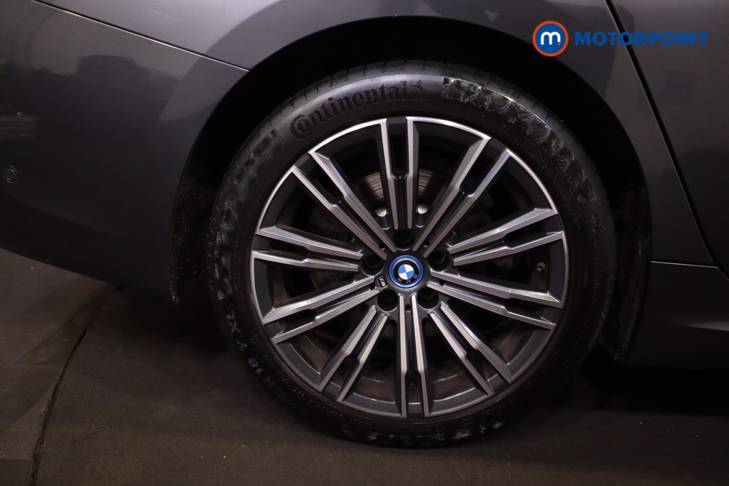 Used BMW 3 Series 2021 for sale - 76949277: Photo 42