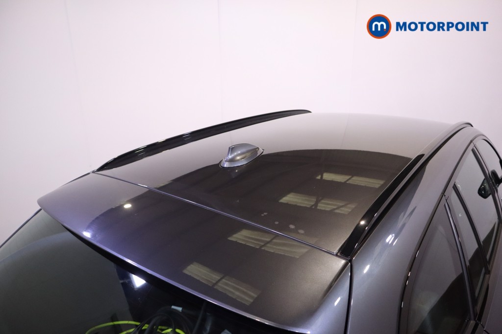 Used BMW 3 Series 2021 for sale - 76949277: Photo 46