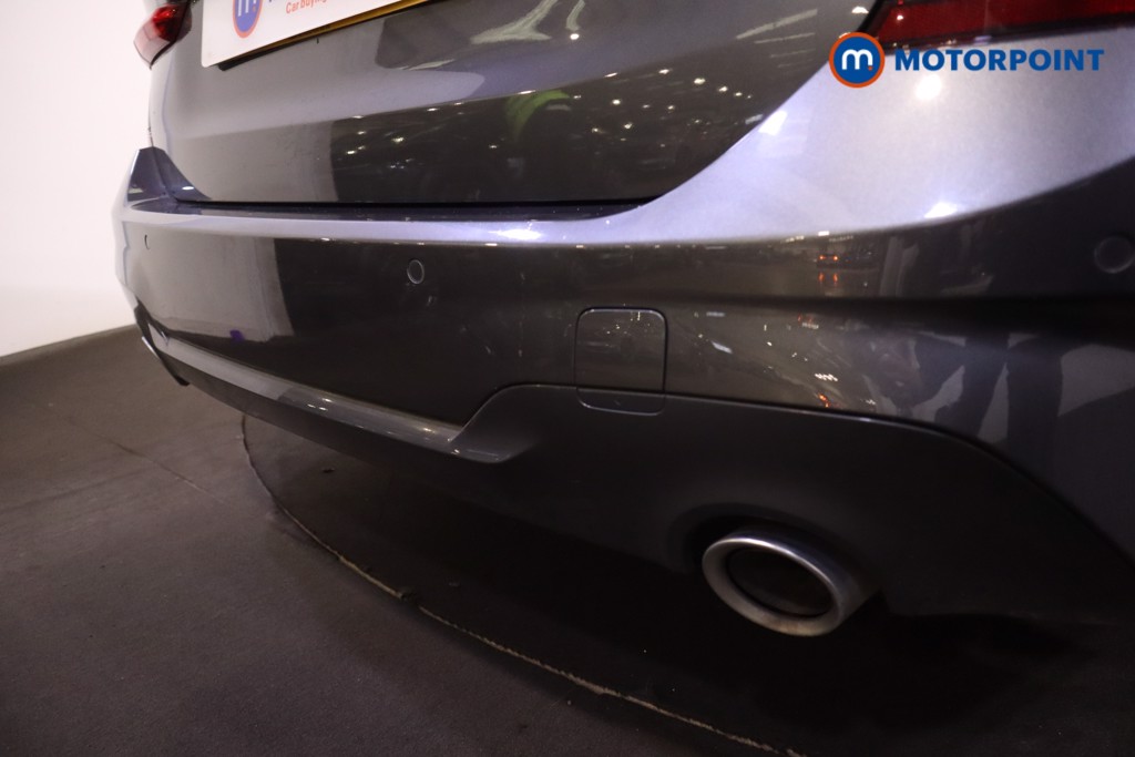 Used BMW 3 Series 2021 for sale - 76949277: Photo 49