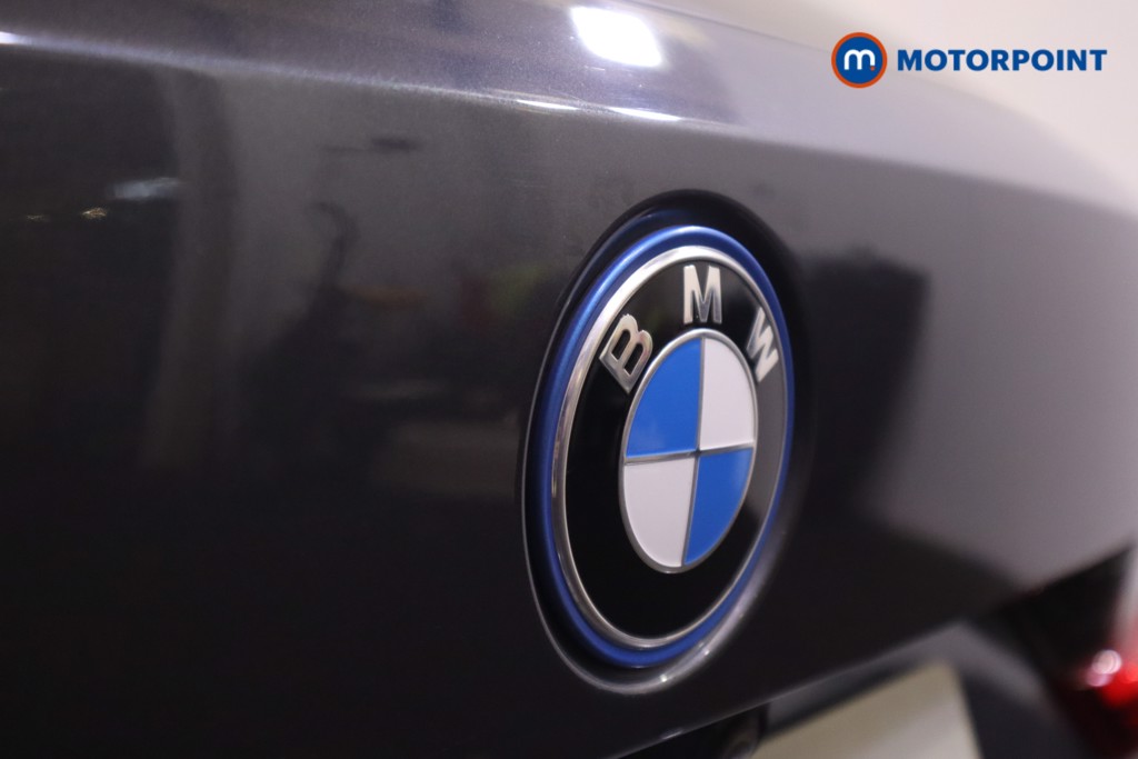 Used BMW 3 Series 2021 for sale - 76949277: Photo 50