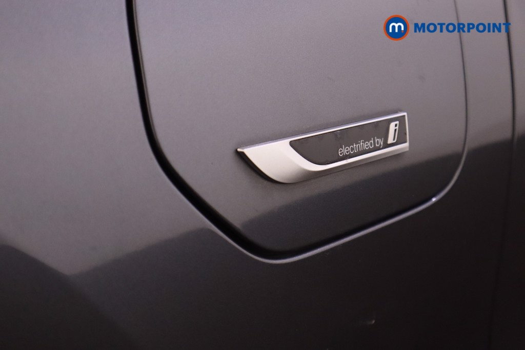 Used BMW 3 Series 2021 for sale - 76949277: Photo 51