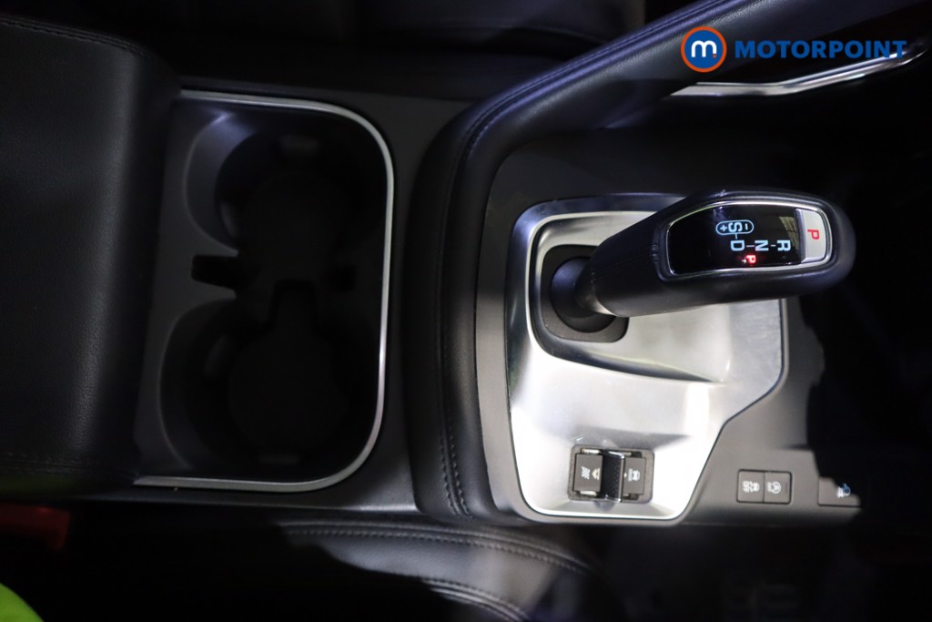 Used Jaguar E-Pace 2018 for sale - 77679673: Photo 15