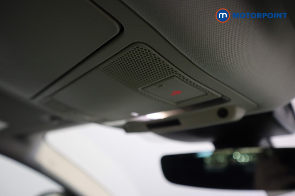 Used Jaguar E-Pace 2018 for sale - 77679673: Photo 16