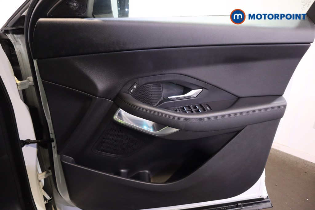 Used Jaguar E-Pace 2018 for sale - 77679673: Photo 22