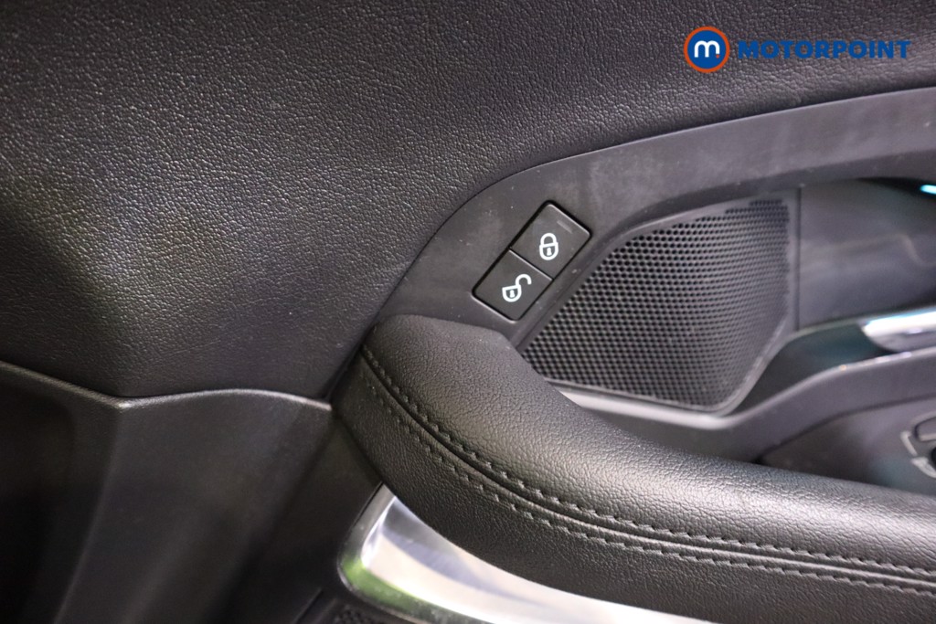 Used Jaguar E-Pace 2018 for sale - 77679673: Photo 23