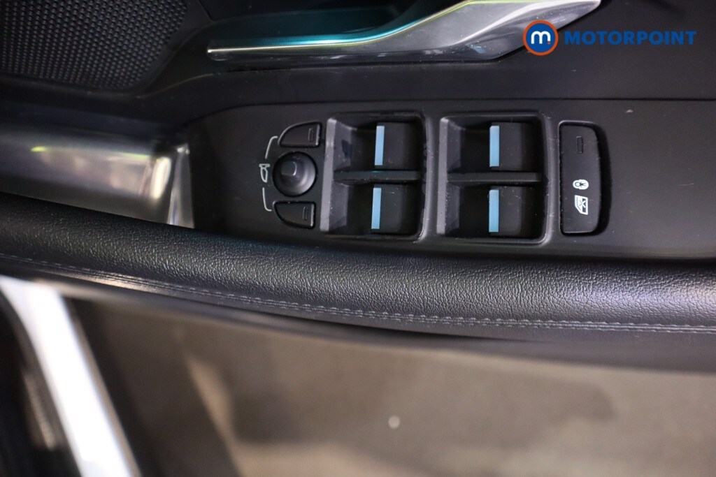 Used Jaguar E-Pace 2018 for sale - 77679673: Photo 24