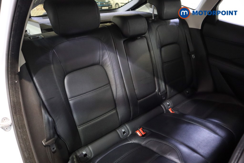 Used Jaguar E-Pace 2018 for sale - 77679673: Photo 26