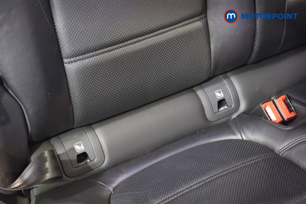 Used Jaguar E-Pace 2018 for sale - 77679673: Photo 27