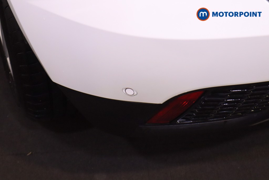 Used Jaguar E-Pace 2018 for sale - 77679673: Photo 34