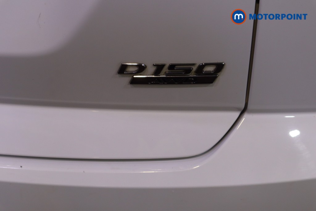 Used Jaguar E-Pace 2018 for sale - 77679673: Photo 37