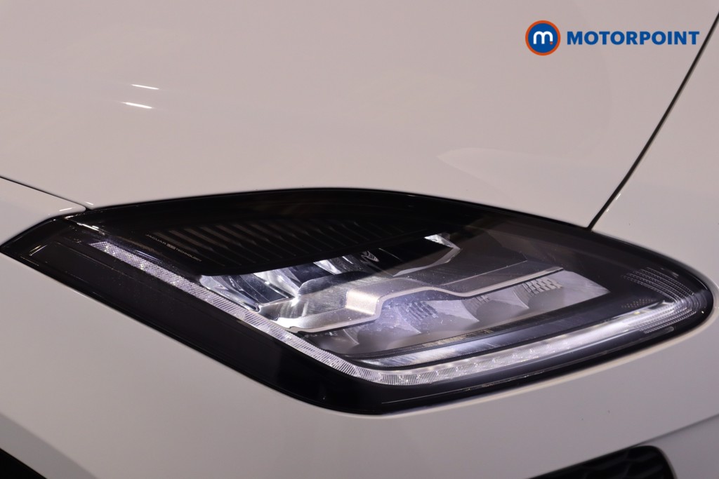 Used Jaguar E-Pace 2018 for sale - 77679673: Photo 40