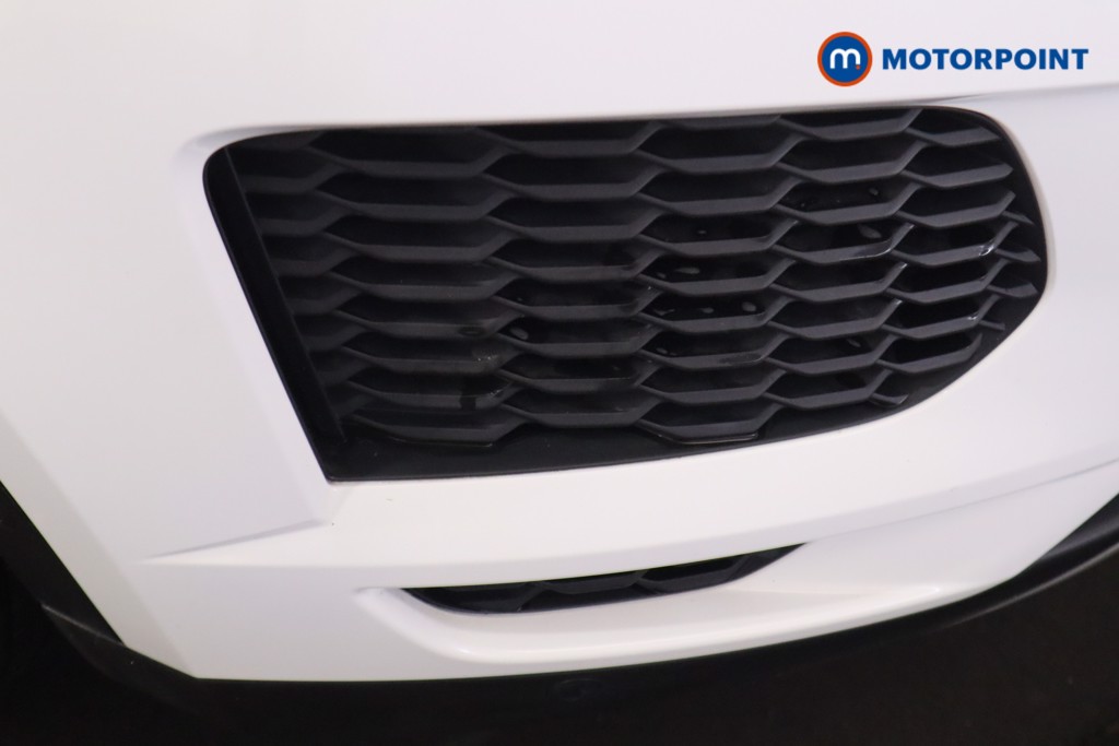 Used Jaguar E-Pace 2018 for sale - 77679673: Photo 41