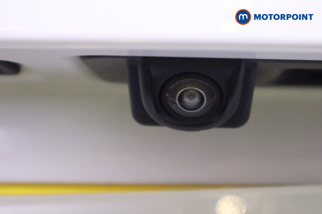 Used Jaguar E-Pace 2018 for sale - 77679673: Photo 43