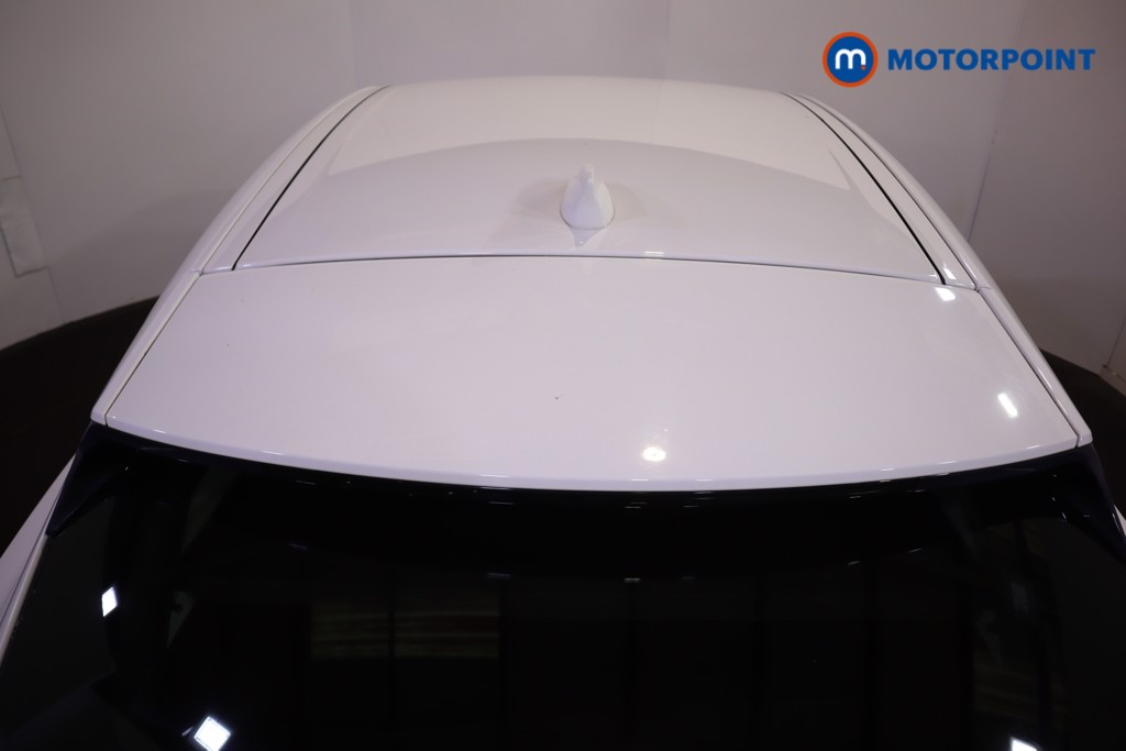 Used Jaguar E-Pace 2018 for sale - 77679673: Photo 44