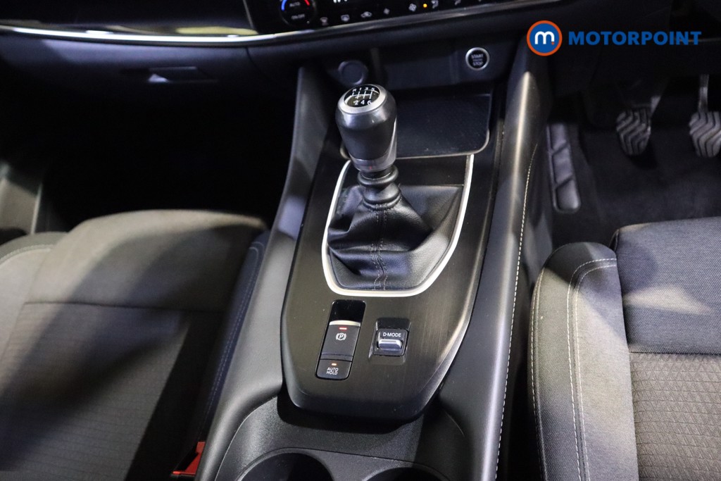 Used Nissan Qashqai 2022 for sale - 77245718: Photo 14