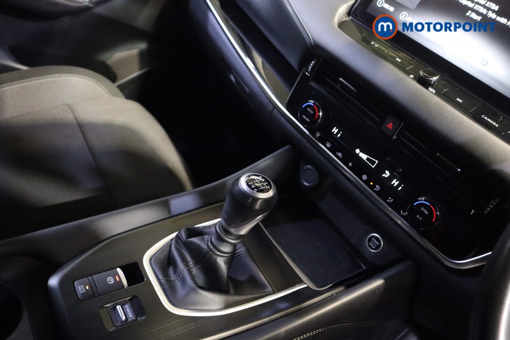 Used Nissan Qashqai 2022 for sale - 77245718: Photo 15