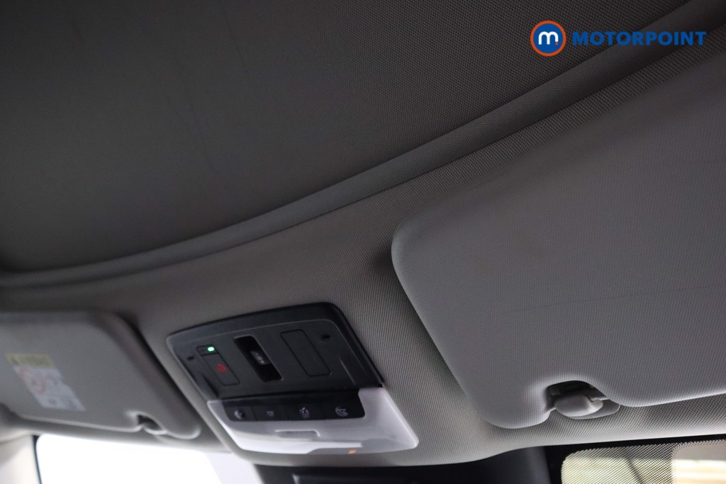 Used Nissan Qashqai 2022 for sale - 77245718: Photo 16