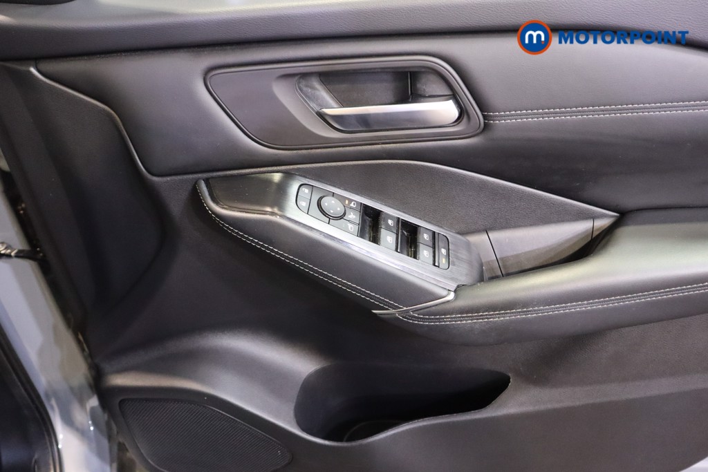 Used Nissan Qashqai 2022 for sale - 77245718: Photo 17