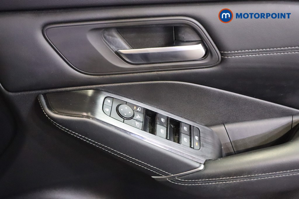 Used Nissan Qashqai 2022 for sale - 77245718: Photo 18