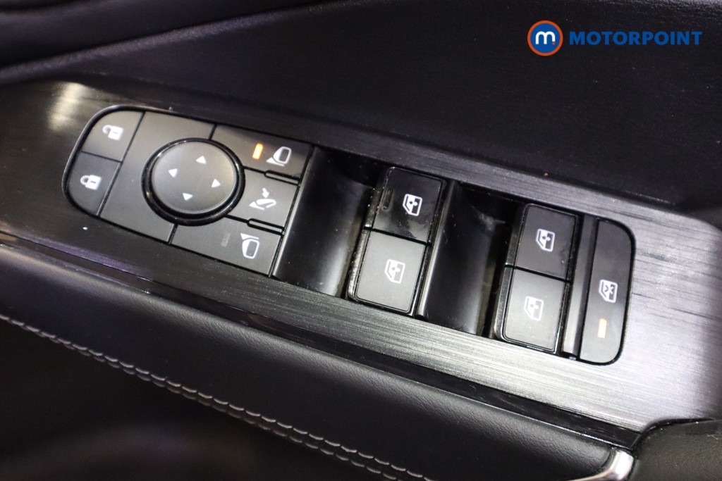 Used Nissan Qashqai 2022 for sale - 77245718: Photo 19