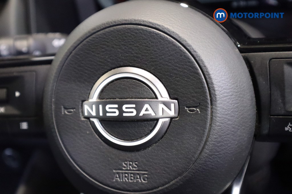 Used Nissan Qashqai 2022 for sale - 77245718: Photo 22