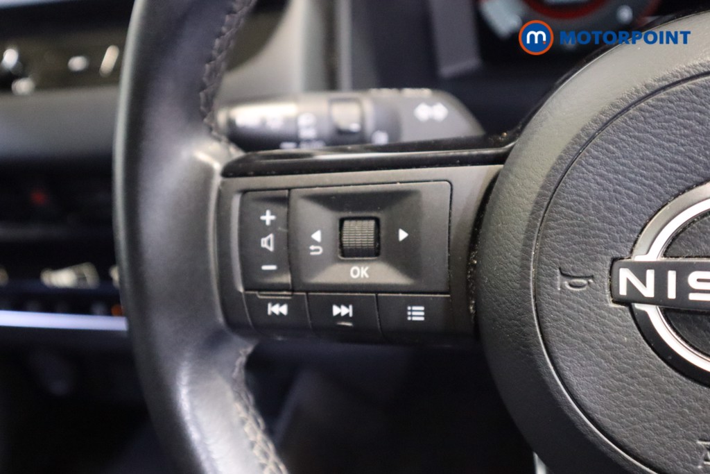 Used Nissan Qashqai 2022 for sale - 77245718: Photo 23