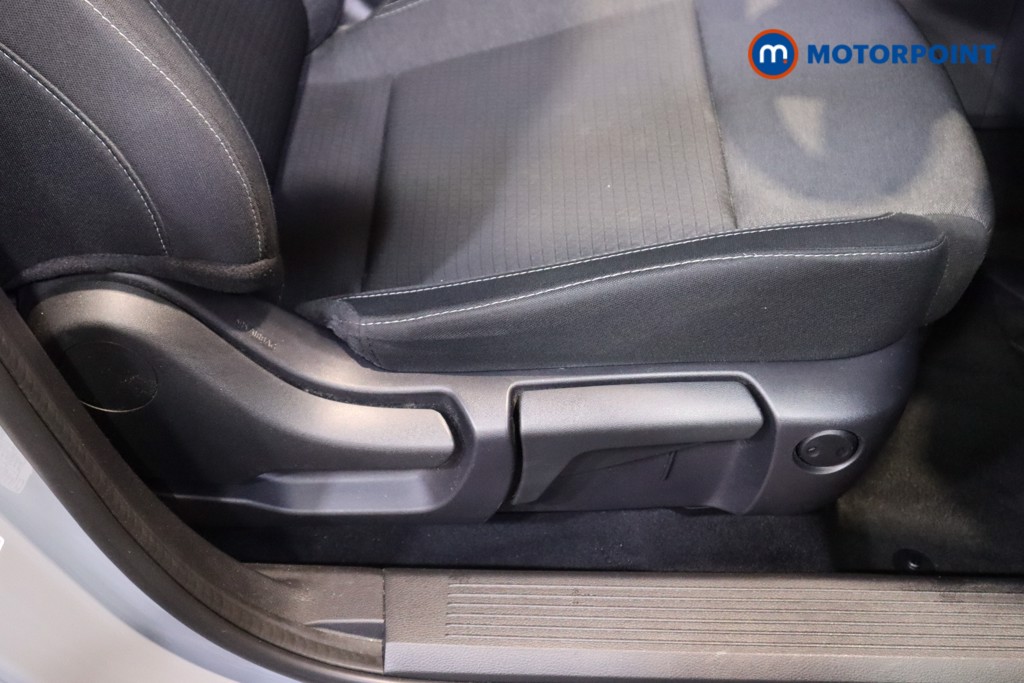 Used Nissan Qashqai 2022 for sale - 77245718: Photo 24