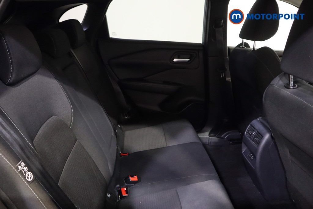 Used Nissan Qashqai 2022 for sale - 77245718: Photo 26