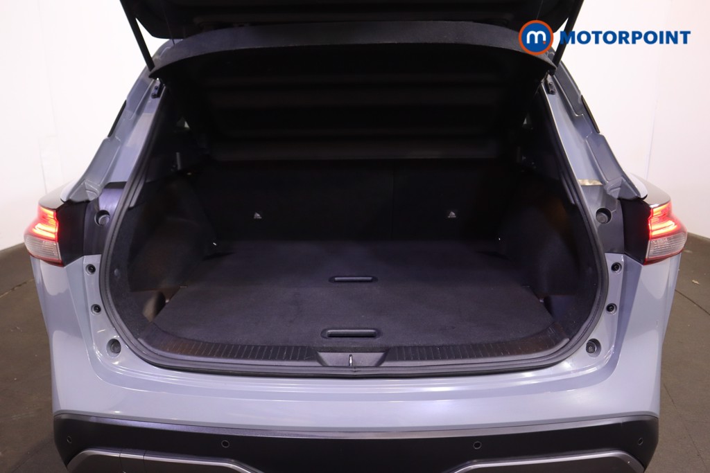 Used Nissan Qashqai 2022 for sale - 77245718: Photo 28