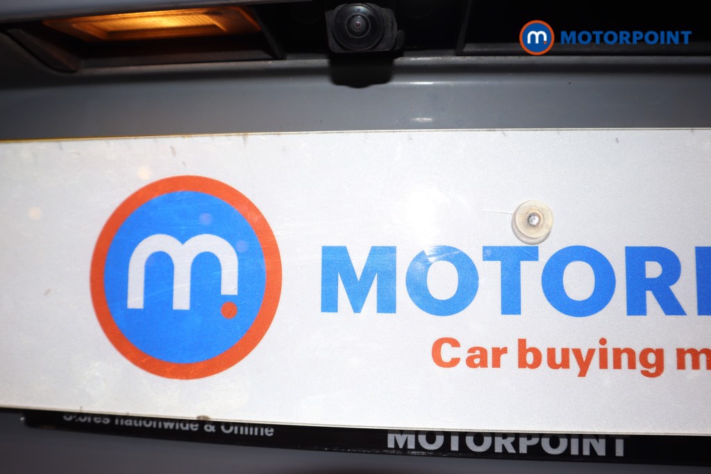 Used Nissan Qashqai 2022 for sale - 77245718: Photo 37