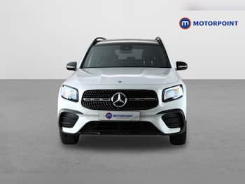 Used Mercedes-Benz GLB 2023 for sale - 79853653: Photo