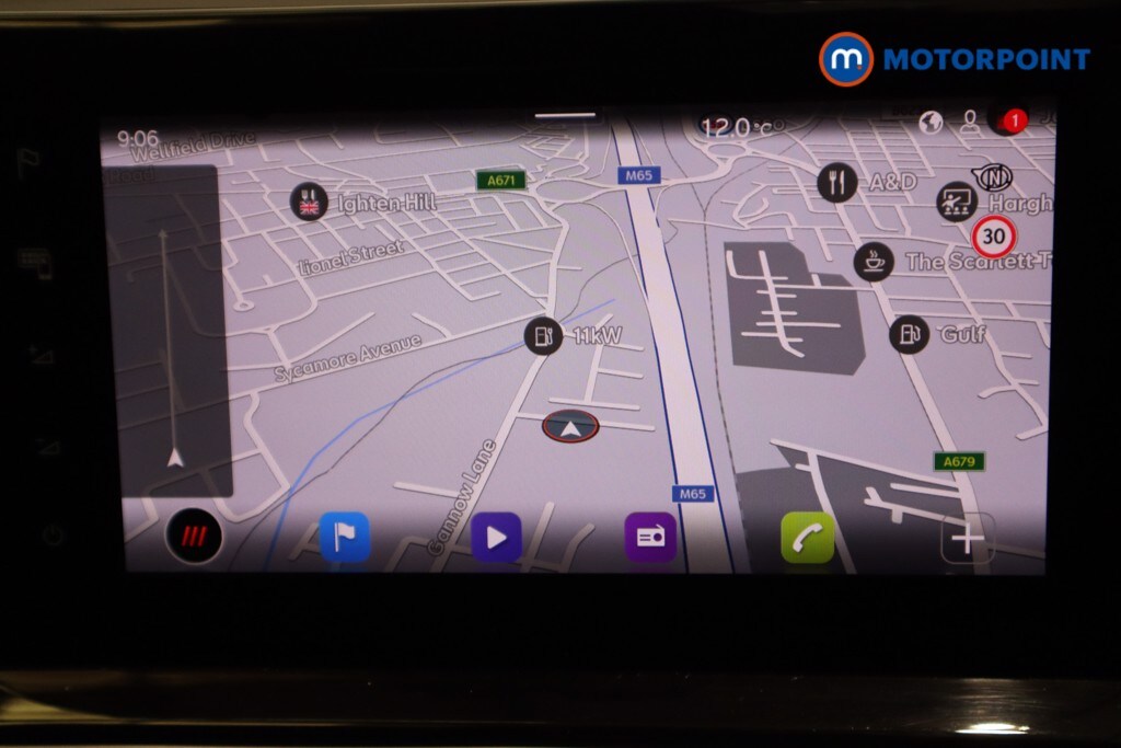 Used SEAT Ibiza 2024 for sale - 77932318: Photo 10